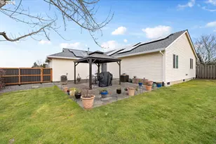 280 Probe St, Molalla, OR 97038 - Photo 32