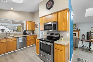 280 Probe St, Molalla, OR 97038 - Photo 16