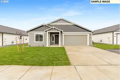 937 E Maple Brook Ave, Hermiston, OR 97838 - Photo 1