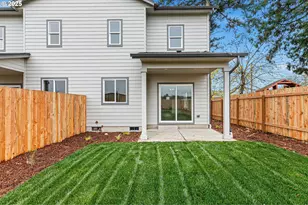 165 Sweet Ln, Cottage Grove, OR 97424 - Photo 28
