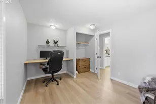 20940 SW Sandra Ln, Beaverton, OR 97003 - Photo 20