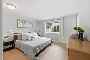 20940 SW Sandra Ln, Beaverton, OR 97003 - Photo 14