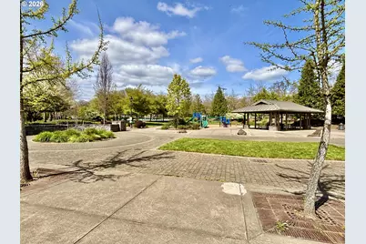 20940 SW Sandra Ln, Beaverton, OR 97003 - Photo 40