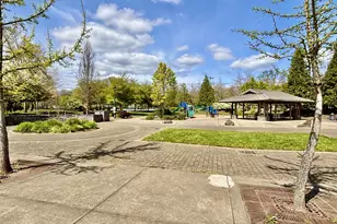 20940 SW Sandra Ln, Beaverton, OR 97003 - Photo 40