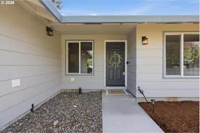 20940 SW Sandra Ln, Beaverton, OR 97003 - Photo 4