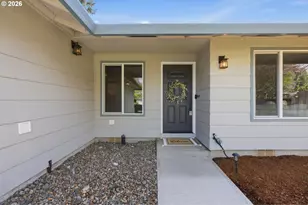 20940 SW Sandra Ln, Beaverton, OR 97003 - Photo 4