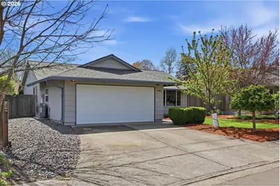 20940 SW Sandra Ln, Beaverton, OR 97003 - Photo 2