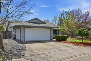 20940 SW Sandra Ln, Beaverton, OR 97003 - Photo 2