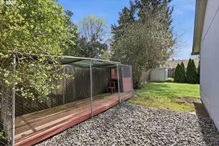 20940 SW Sandra Ln, Beaverton, OR 97003 - Photo 30