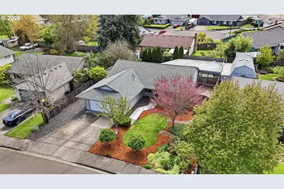20940 SW Sandra Ln, Beaverton, OR 97003 - Photo 32