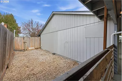 20940 SW Sandra Ln, Beaverton, OR 97003 - Photo 26