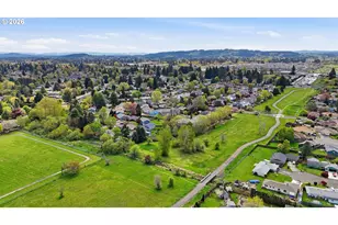 20940 SW Sandra Ln, Beaverton, OR 97003 - Photo 36