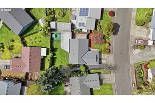 20940 SW Sandra Ln, Beaverton, OR 97003 - Photo 34