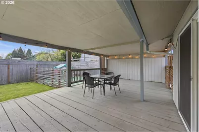 20940 SW Sandra Ln, Beaverton, OR 97003 - Photo 22