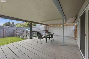 20940 SW Sandra Ln, Beaverton, OR 97003 - Photo 22