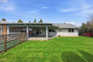 20940 SW Sandra Ln, Beaverton, OR 97003 - Photo 28