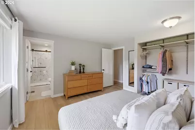 20940 SW Sandra Ln, Beaverton, OR 97003 - Photo 16