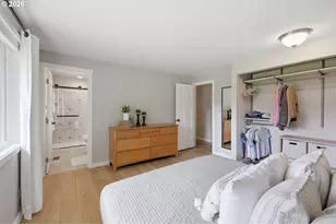 20940 SW Sandra Ln, Beaverton, OR 97003 - Photo 16