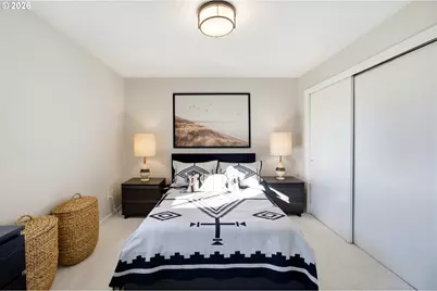 915 SE Zee Ct, McMinnville, OR 97128 - Photo 20