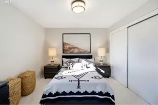 915 SE Zee Ct, McMinnville, OR 97128 - Photo 20