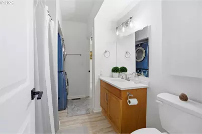 915 SE Zee Ct, McMinnville, OR 97128 - Photo 22