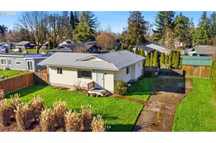 915 SE Zee Ct, McMinnville, OR 97128 - Photo 4