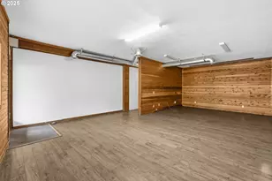 47470 Hwy 58, Oakridge, OR 97463 - Photo 12