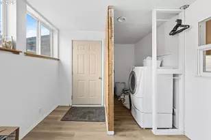 47470 Hwy 58, Oakridge, OR 97463 - Photo 30