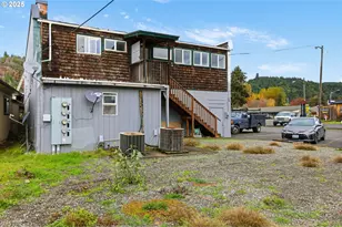 47470 Hwy 58, Oakridge, OR 97463 - Photo 40