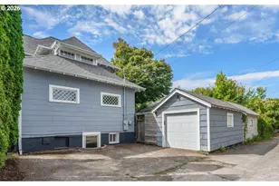 5608 NE Cleveland Ave, Portland, OR 97211 - Photo 44