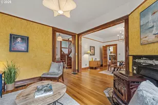 5608 NE Cleveland Ave, Portland, OR 97211 - Photo 10