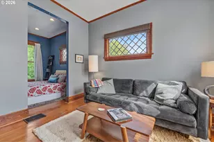 5608 NE Cleveland Ave, Portland, OR 97211 - Photo 20
