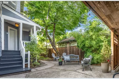 5608 NE Cleveland Ave, Portland, OR 97211 - Photo 42