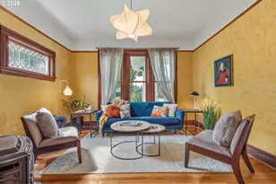 5608 NE Cleveland Ave, Portland, OR 97211 - Photo 8