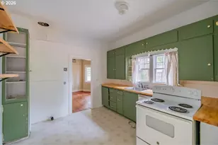 1893 River Rd, Lebanon, OR 97355 - Photo 26