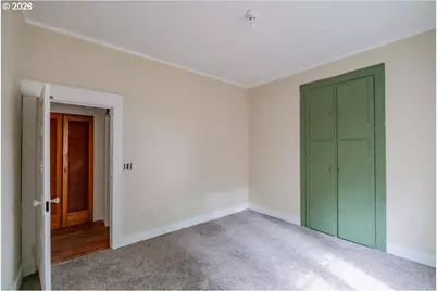 1893 River Rd, Lebanon, OR 97355 - Photo 20
