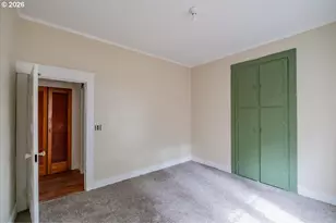 1893 River Rd, Lebanon, OR 97355 - Photo 20