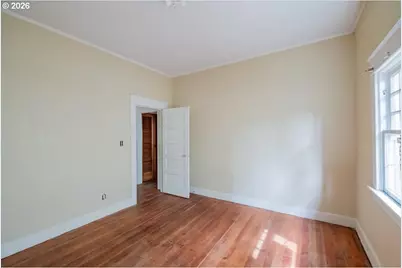 1893 River Rd, Lebanon, OR 97355 - Photo 18
