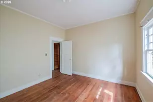 1893 River Rd, Lebanon, OR 97355 - Photo 18