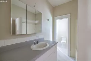 1893 River Rd, Lebanon, OR 97355 - Photo 22