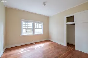 1893 River Rd, Lebanon, OR 97355 - Photo 16