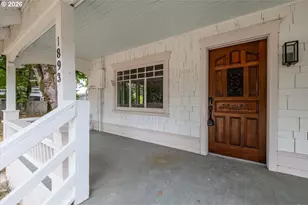 1893 River Rd, Lebanon, OR 97355 - Photo 4