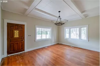 1893 River Rd, Lebanon, OR 97355 - Photo 8