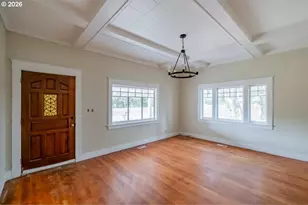 1893 River Rd, Lebanon, OR 97355 - Photo 8