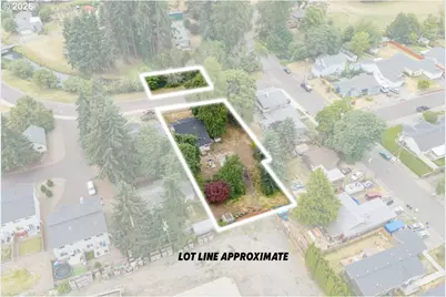 1893 River Rd, Lebanon, OR 97355 - Photo 36