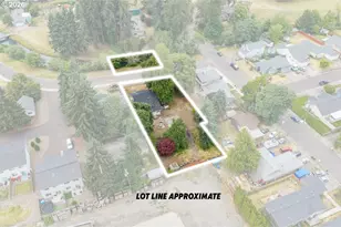 1893 River Rd, Lebanon, OR 97355 - Photo 36