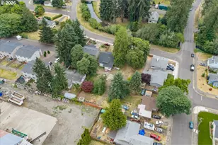 1893 River Rd, Lebanon, OR 97355 - Photo 34