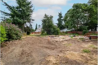 1893 River Rd, Lebanon, OR 97355 - Photo 30