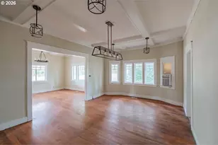 1893 River Rd, Lebanon, OR 97355 - Photo 6