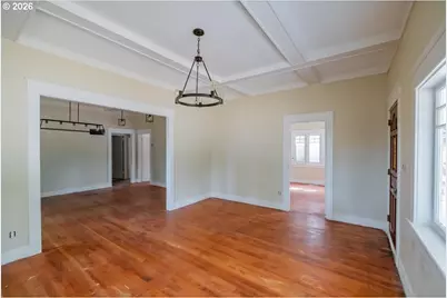 1893 River Rd, Lebanon, OR 97355 - Photo 10
